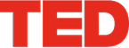 TED