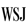 The Wall Street Journal