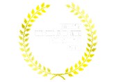 Literary Washington State Book Award