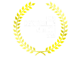 2022 Best Selling Author award