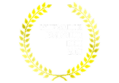Barnes & Noble Best Selling Book 2022 award