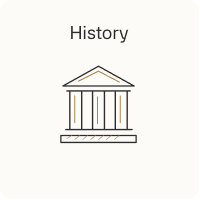 History genre