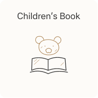 Children's Book genre
