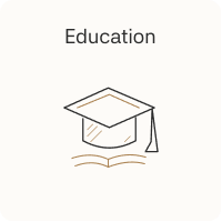 Education genre
