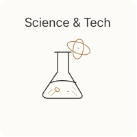 Science & Tech genre