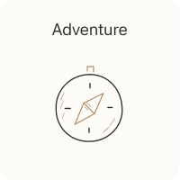 Adventure genre