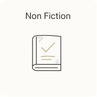 Non Fiction genre