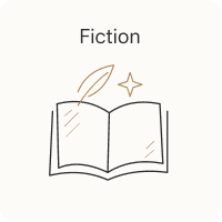 Fiction genre