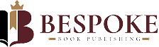 Bespoke Book Publishing