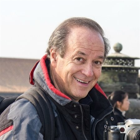 H. Allen Benowitz