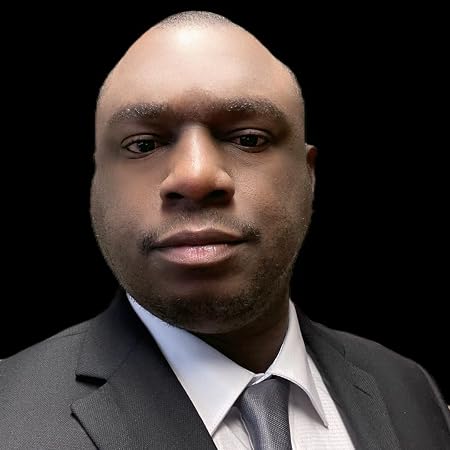 Jean Chery