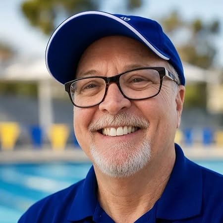 Coach Mark Moore